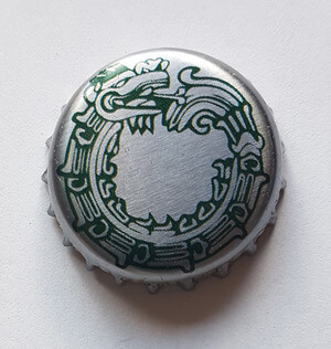 Ouroboros, Brasserie Ouroboros